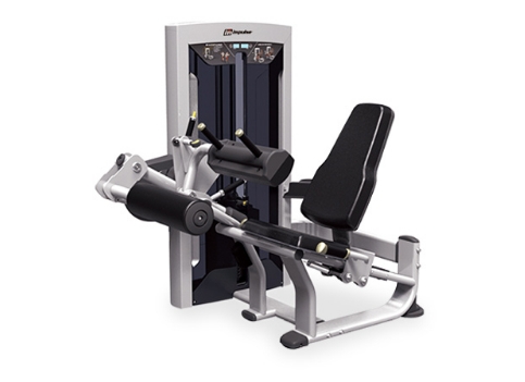 <a href=/news_article?news_id=114>天津健身器材</a>