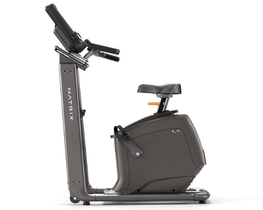 <a href=/news_article?news_id=115>动感单车</a> <a href=/news_article?news_id=115>动感单车</a>