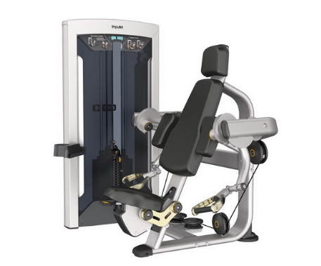 <a href=/news_article?news_id=117>天津健身器材</a> <a href=/news_article?news_id=117>天津健身器材</a>