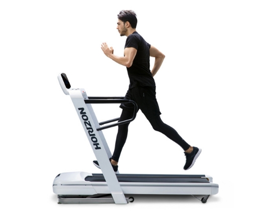 <a href=/news_article?news_id=118>天津智能跑步机</a> <a href=/news_article?news_id=118>天津智能跑步机</a>