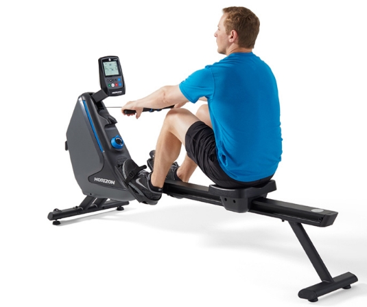 <a href=/news_article?news_id=120>天津健身器材</a>