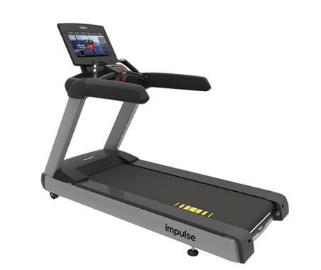 <a href=/news_article?news_id=121>天津智能跑步机</a> <a href=/news_article?news_id=121>天津智能跑步机</a>