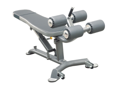 <a href=/news_article?news_id=122>天津健身器材</a> <a href=/news_article?news_id=122>天津健身器材</a>