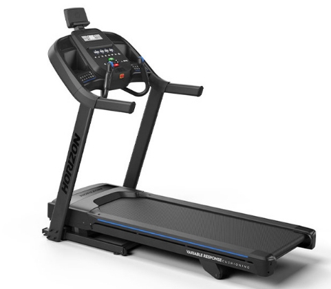 <a href=/news_article?news_id=123>天津运动场地</a>