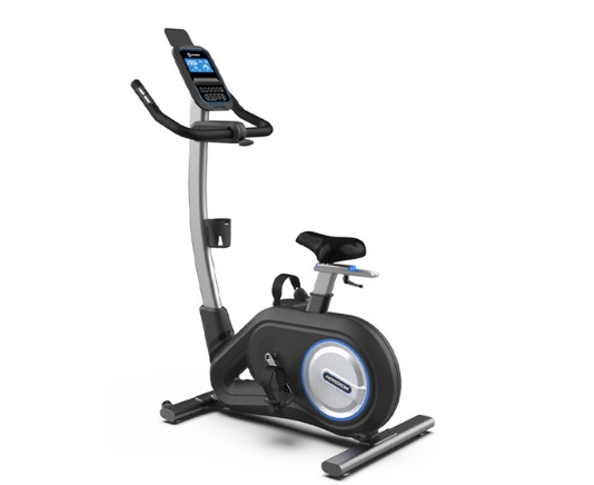 <a href=/news_article?news_id=125>动感单车</a>