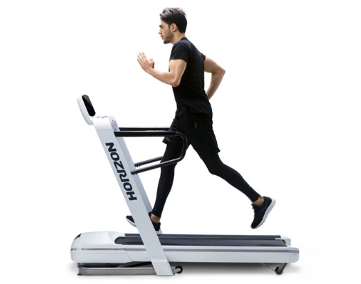 <a href=/news_article?news_id=126>天津智能跑步机</a>