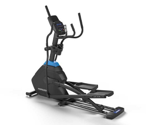 <a href=/news_article?news_id=128>天津舒华</a>