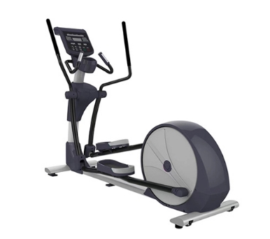 <a href=/news_article?news_id=129>天津体育器材</a>