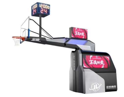 <a href=/news_article?news_id=130>天津体育器材</a>