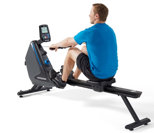 <a href=/news_article?news_id=131>天津健身器材</a>