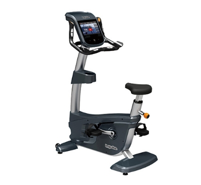 <a href=/news_article?news_id=132>动感单车</a>