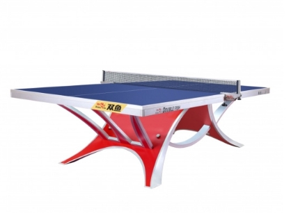 <a href=/news_article?news_id=133>天津体育器材</a>