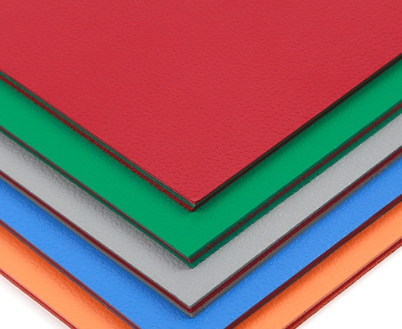 <a href=/news_article?news_id=134>天津运动场地</a>