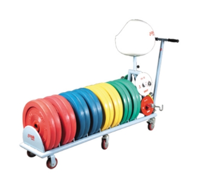 <a href=/news_article?news_id=135>天津健身器材</a>