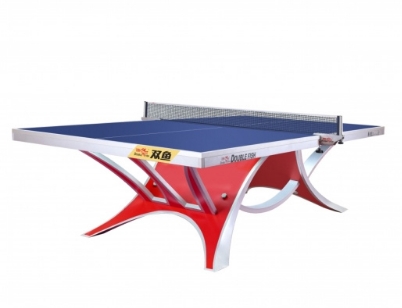 <a href=/news_article?news_id=138>天津体育器材</a>