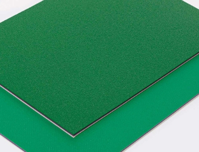 <a href=/news_article?news_id=140>天津运动场地</a>