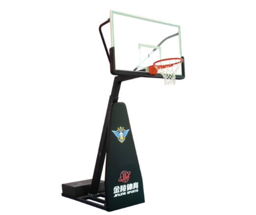 <a href=/news_article?news_id=142>天津英派斯</a>