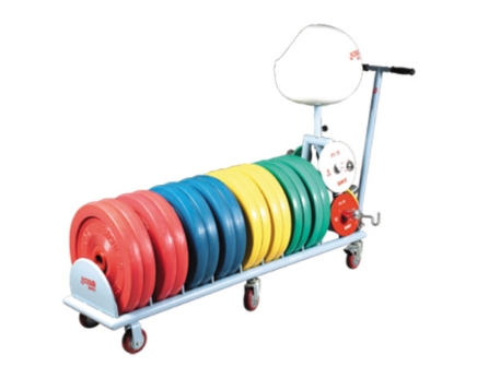 <a href=/news_article?news_id=143>天津体育器材</a> <a href=/news_article?news_id=143>天津体育器材</a>