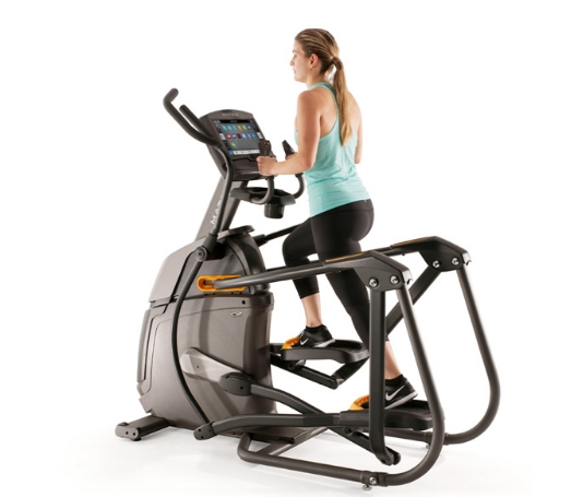 <a href=/news_article?news_id=145>天津舒华</a> <a href=/news_article?news_id=145>天津舒华</a>