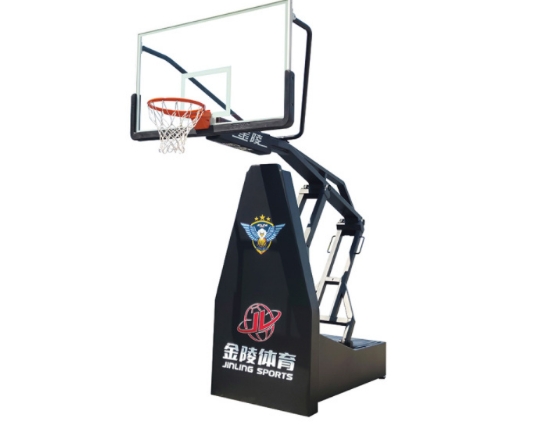 <a href=/news_article?news_id=147>天津英派斯</a>