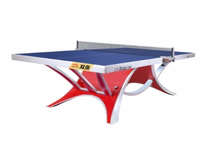 <a href=/news_article?news_id=148>天津英派斯</a> <a href=/news_article?news_id=148>天津英派斯</a>