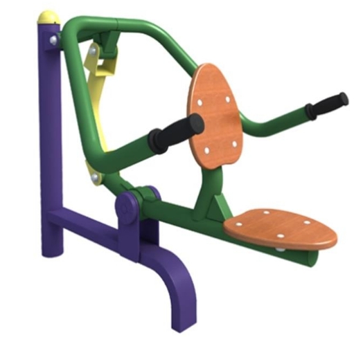 <a href=/news_article?news_id=149>天津舒华</a> <a href=/news_article?news_id=149>天津舒华</a>