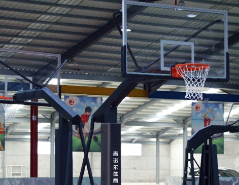 <a href=/news_article?news_id=150>天津英派斯</a>