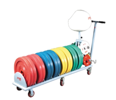 <a href=/news_article?news_id=151>天津英派斯</a>