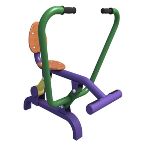 <a href=/news_article?news_id=153>天津英派斯</a>