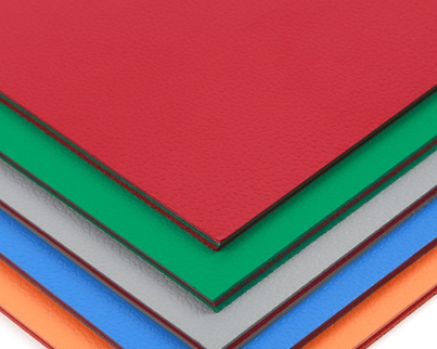 <a href=/news_article?news_id=154>天津英派斯</a> <a href=/news_article?news_id=154>天津英派斯</a>