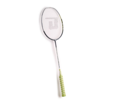 <a href=/news_article?news_id=155>天津舒华</a>