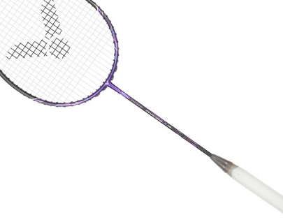 <a href=/news_article?news_id=160>天津英派斯</a>