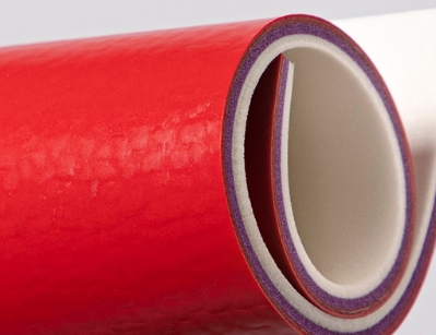 <a href=/news_article?news_id=161>天津舒华</a> <a href=/news_article?news_id=161>天津舒华</a>