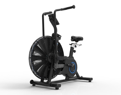 <a href=/news_article?news_id=162>天津体育器材</a> <a href=/news_article?news_id=162>天津体育器材</a>