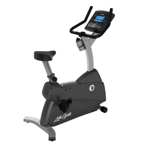 <a href=/news_article?news_id=163>动感单车</a> <a href=/news_article?news_id=163>动感单车</a>