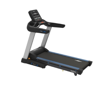 <a href=/news_article?news_id=164>天津英派斯</a>