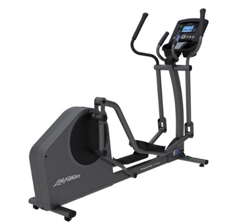 <a href=/news_article?news_id=165>天津舒华</a>