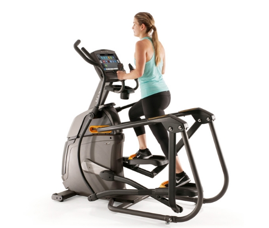 <a href=/news_article?news_id=166>天津英派斯</a> <a href=/news_article?news_id=166>天津英派斯</a>