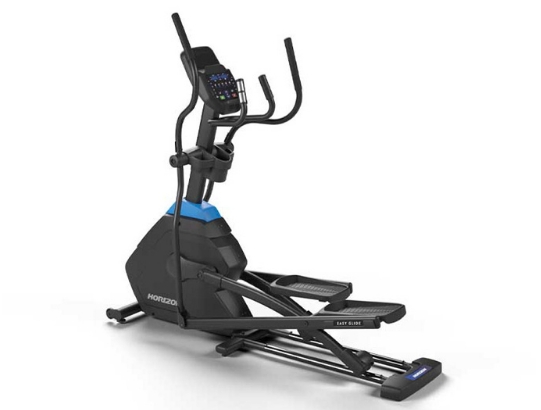 <a href=/news_article?news_id=168>天津健身器材</a> <a href=/news_article?news_id=168>天津健身器材</a>