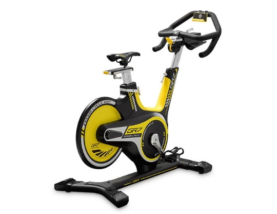 <a href=/news_article?news_id=170>动感单车</a> <a href=/news_article?news_id=170>动感单车</a>