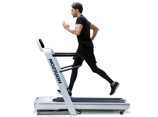 <a href=/news_article?news_id=171>天津智能跑步机</a>