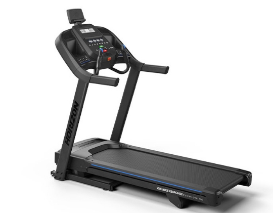 <a href=/news_article?news_id=172>天津智能跑步机</a>