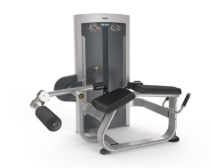 <a href=/news_article?news_id=174>天津健身房器材</a>