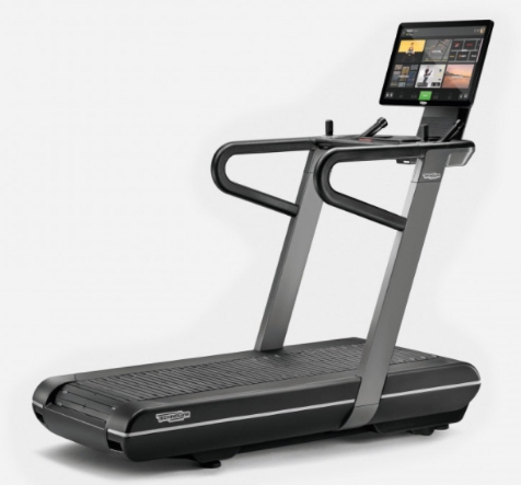 <a href=/news_article?news_id=178>天津智能跑步机</a> <a href=/news_article?news_id=178>天津智能跑步机</a>