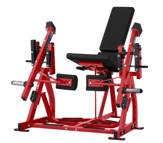 <a href=/news_article?news_id=180>天津健身器材</a>