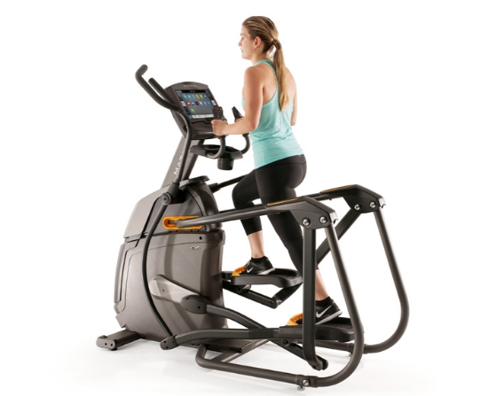 <a href=/news_article?news_id=184>天津舒华</a> <a href=/news_article?news_id=184>天津舒华</a>