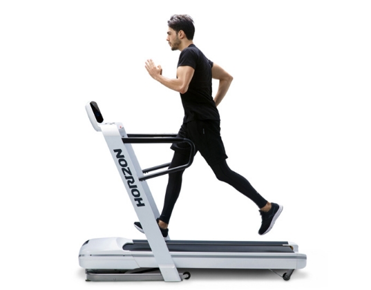 <a href=/news_article?news_id=186>天津智能跑步机</a> <a href=/news_article?news_id=186>天津智能跑步机</a>